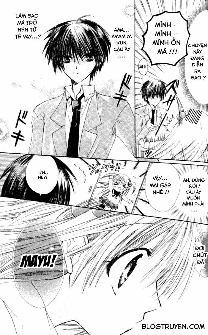 pixie pop chapter 6 34