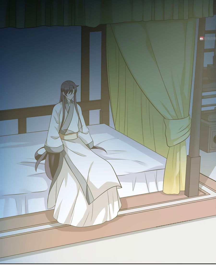 kiêu ngạo vương gia chủng điền phi chapter 58 2