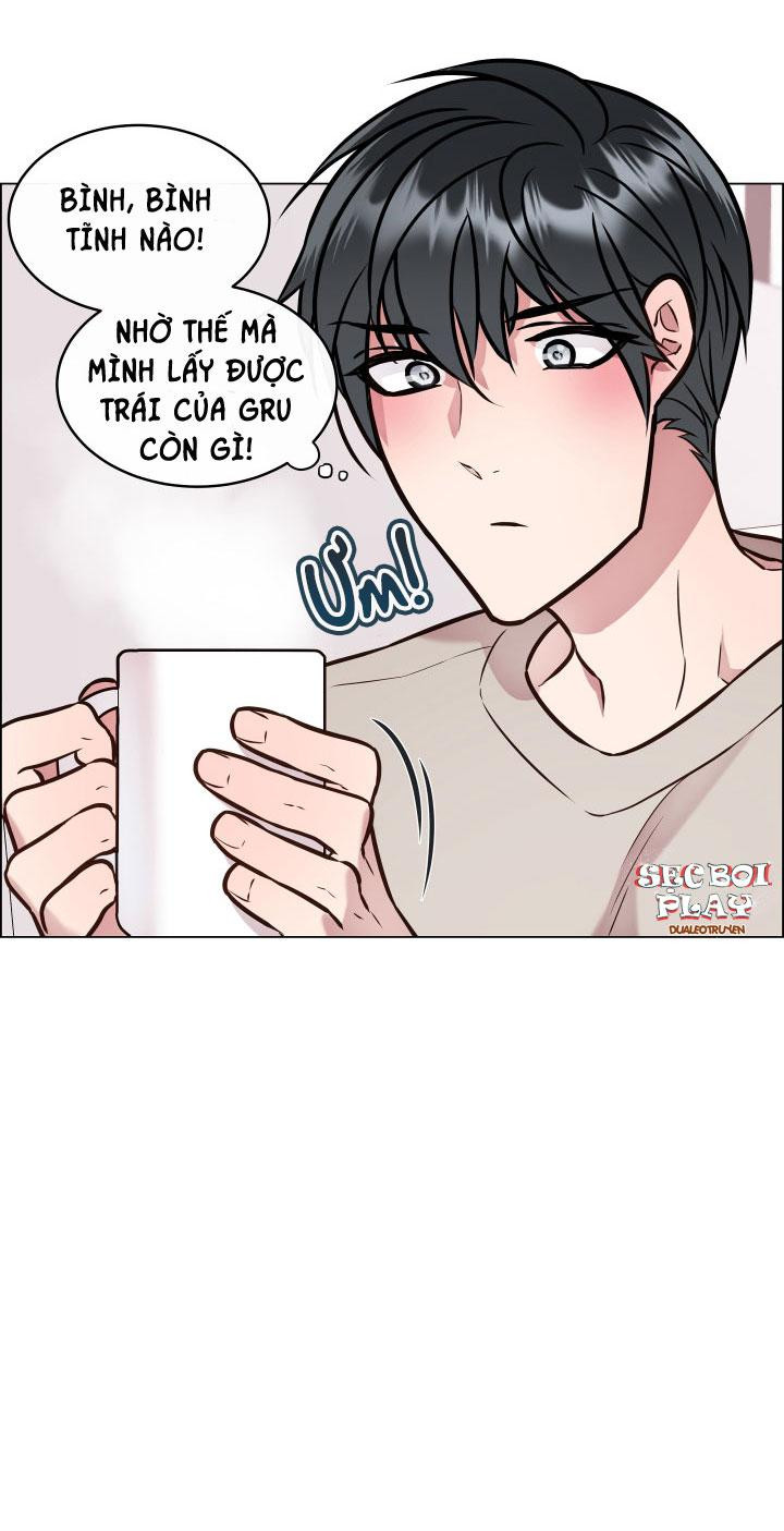 thực vật trị liệu chapter 3 48