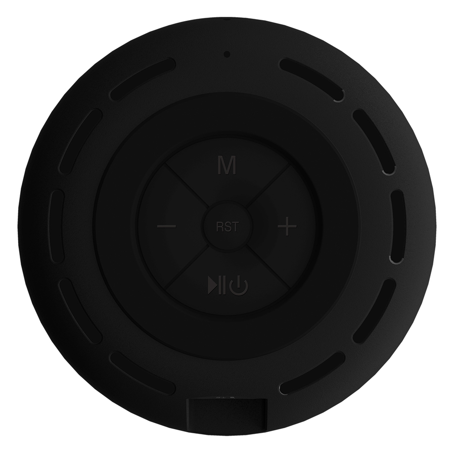 Loa Bluetooth KAI X3 X-mini XAM33-MG - Hàng Chính Hãng