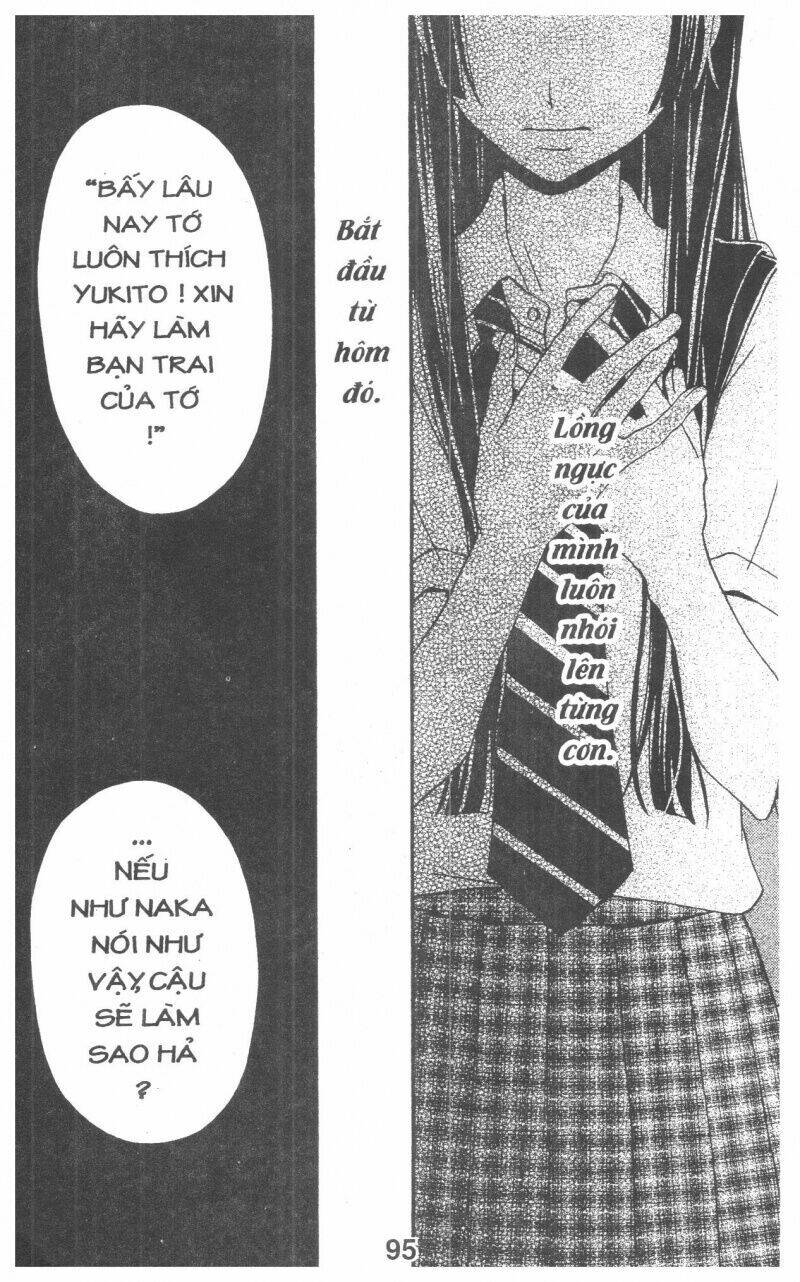 queen's white rabbit chapter 2 95