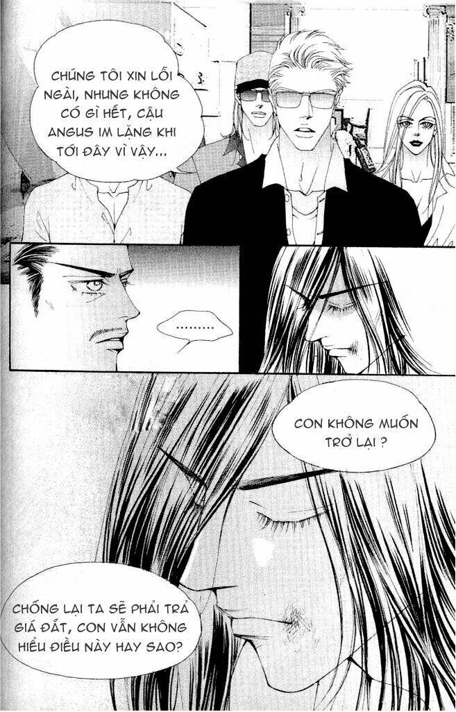 the one chapter 67 20