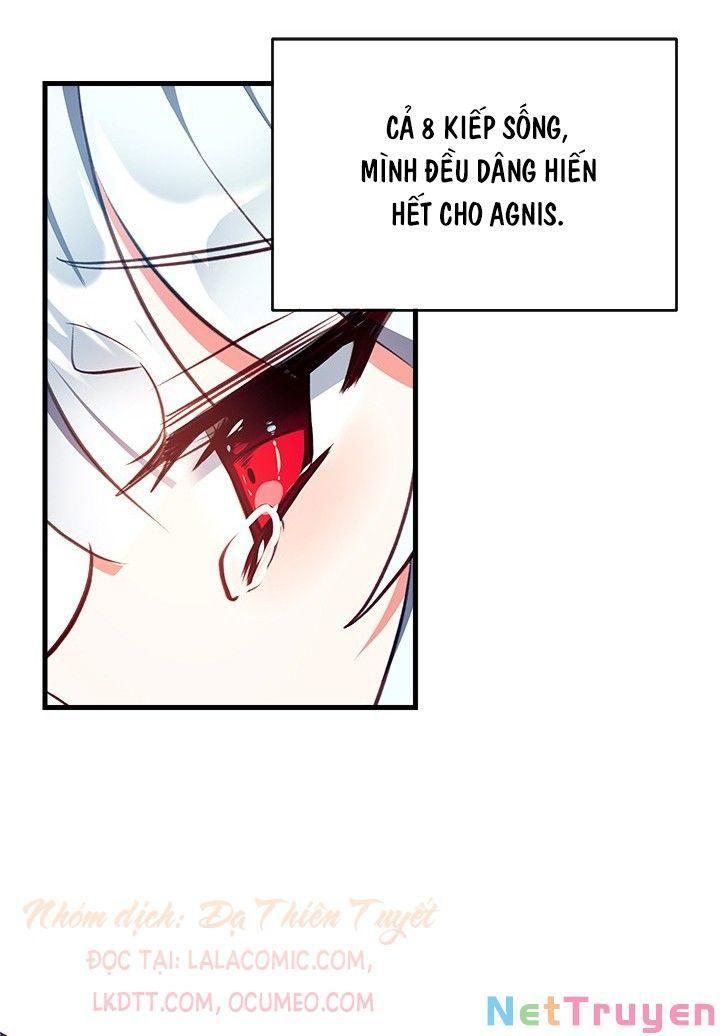 chúng ta có thể trở thành gia đình được không? chapter 2 25