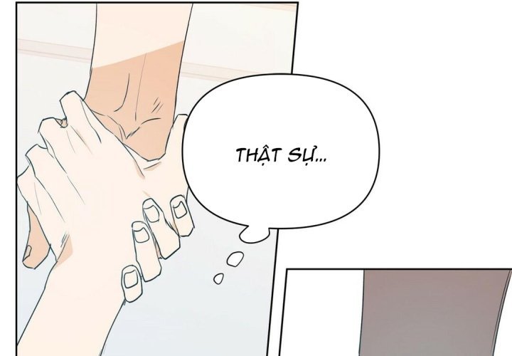 guide cấp b chapter 33 159