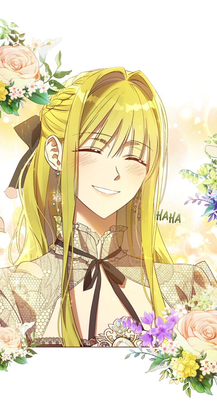 công chúa khắc dấu lên kẻ phản nghịch chapter 32 13