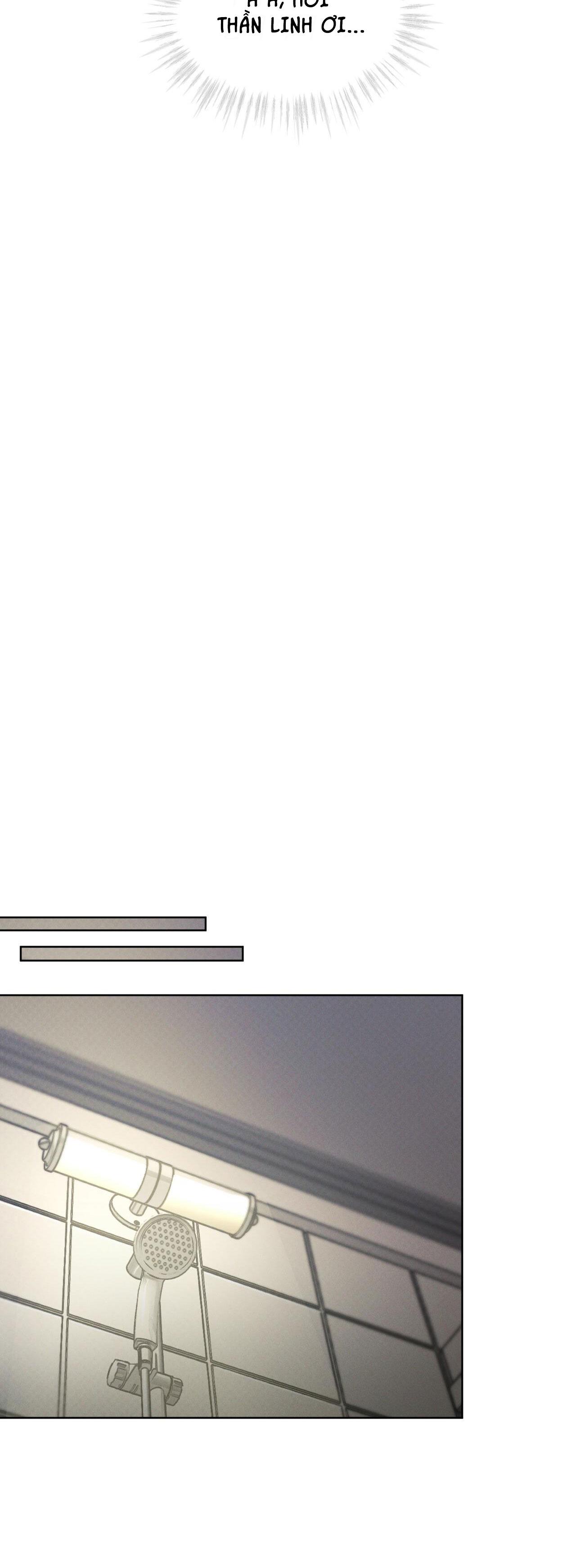 codename anastasia chapter 24 18