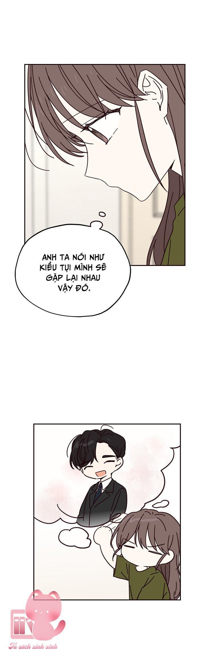 sợi chỉ tình yêu chapter 66 20