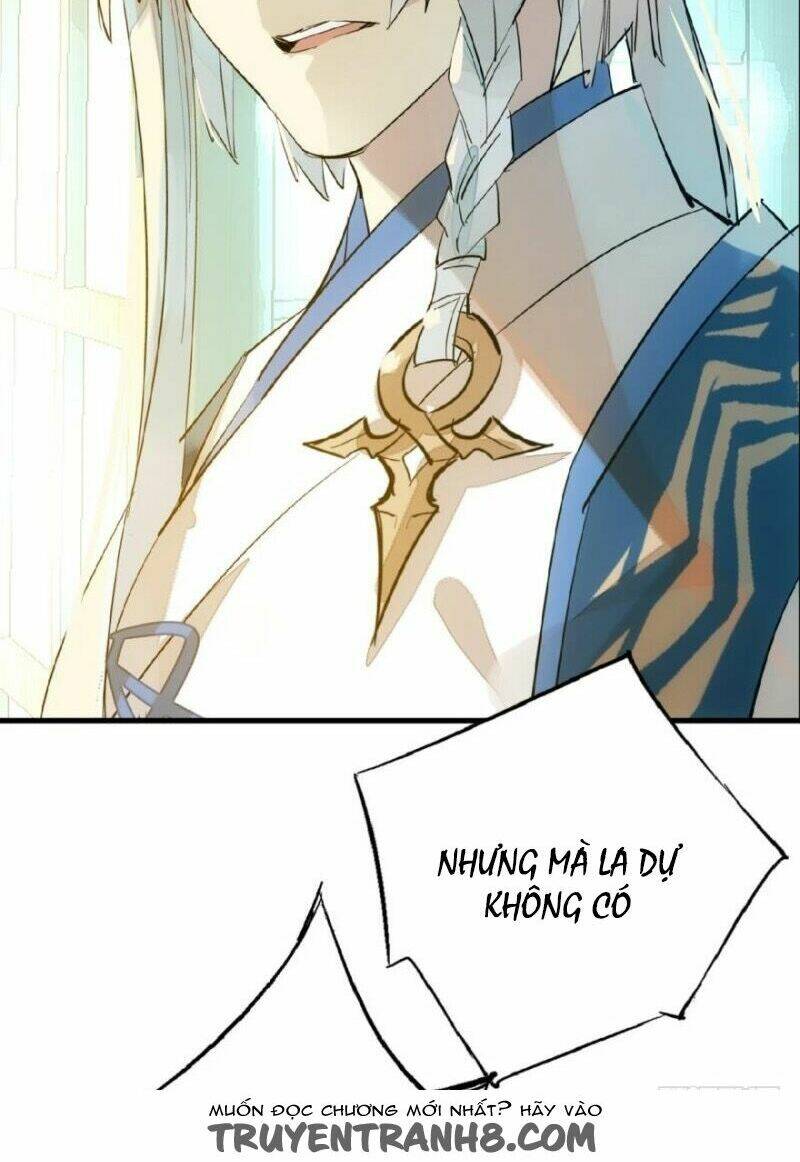 sư phụ lại trêu chọc ta chapter 17 26