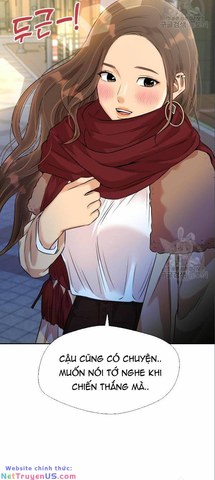 gương mặt thiên tài chapter 137 55