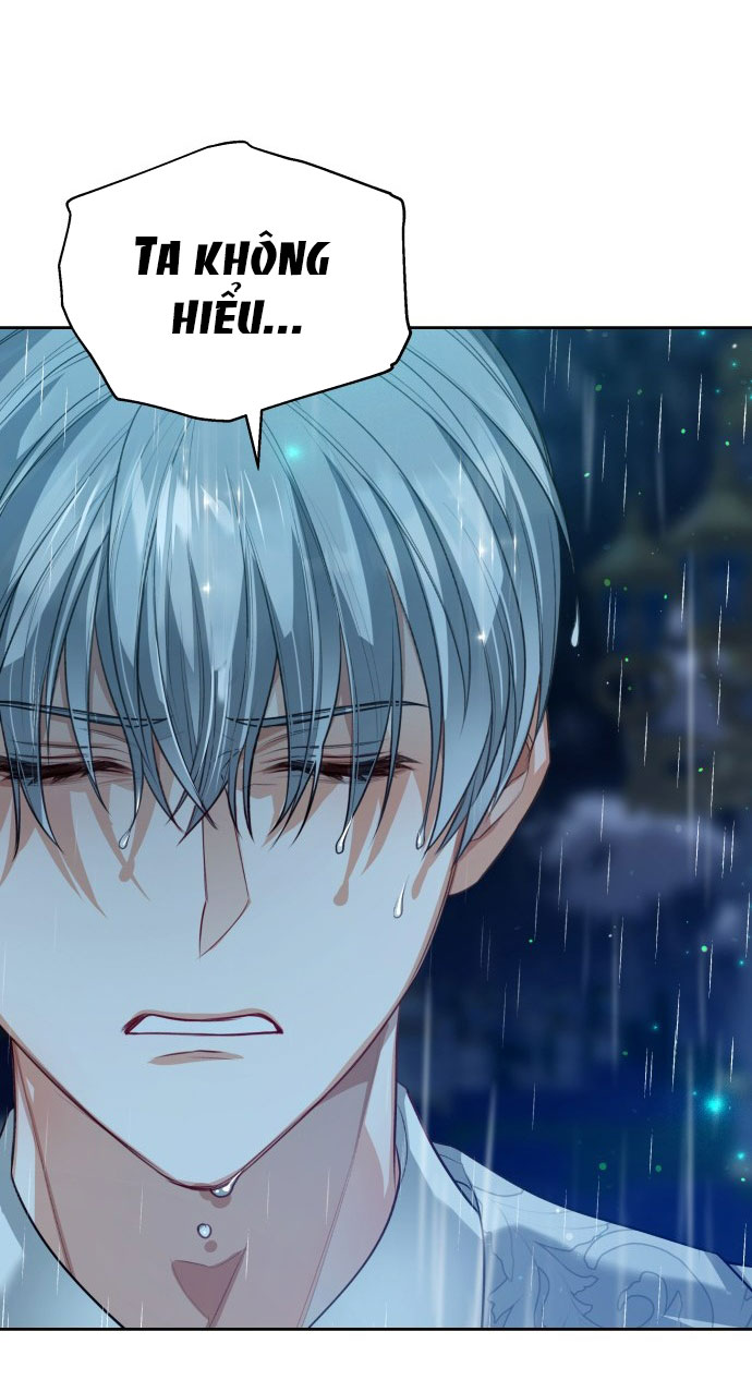 lưỡi dao nơi đầu môi chapter 61.2 39