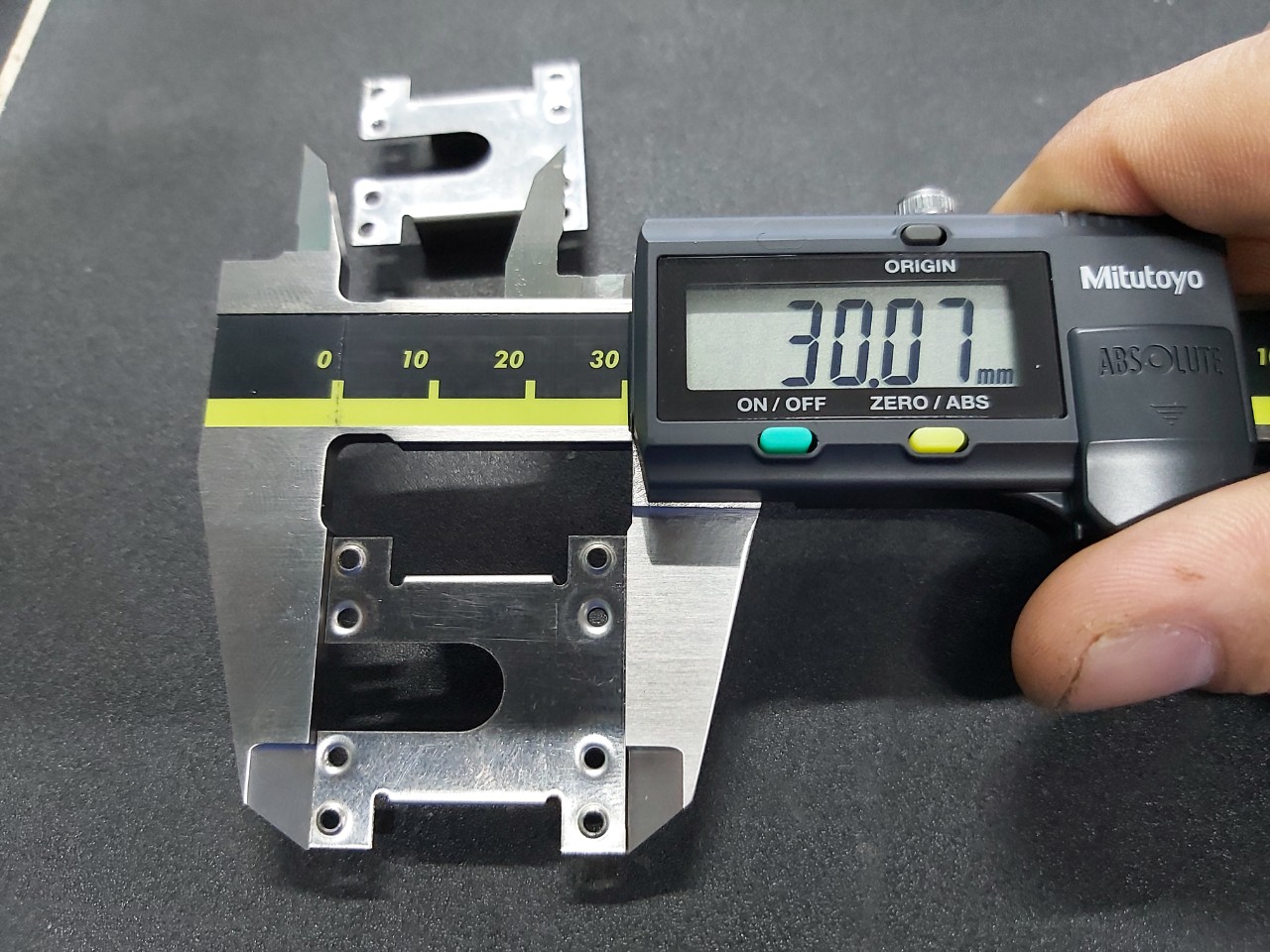 COMBO 10 Lá Tiếp địa tấm PV Module