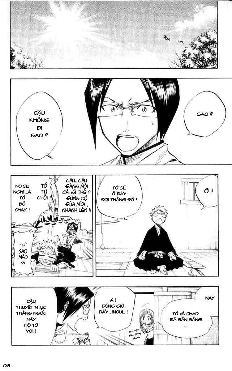 thần chết ichigo chapter 78 6