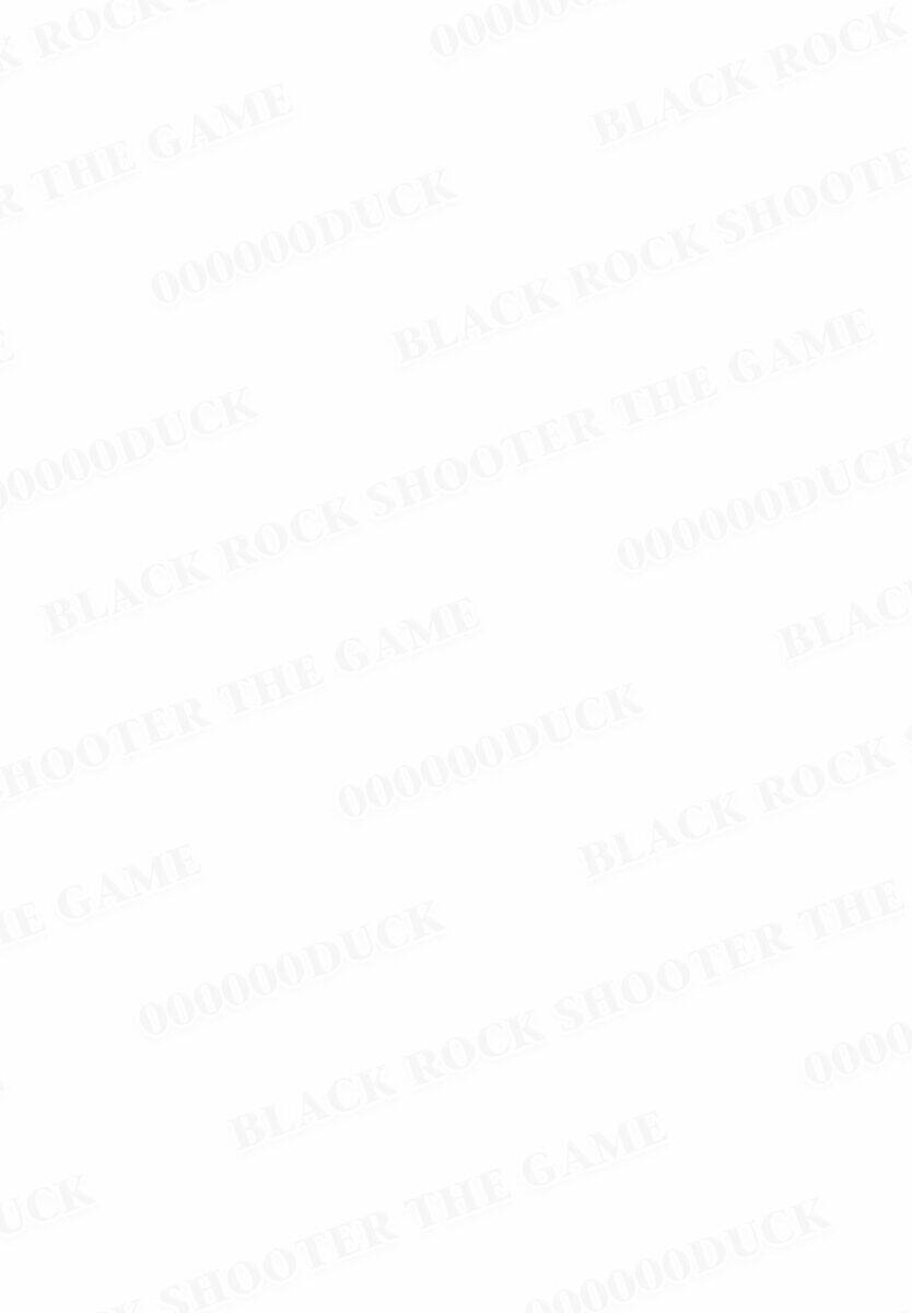 black rock shooter: the game chapter 14 11