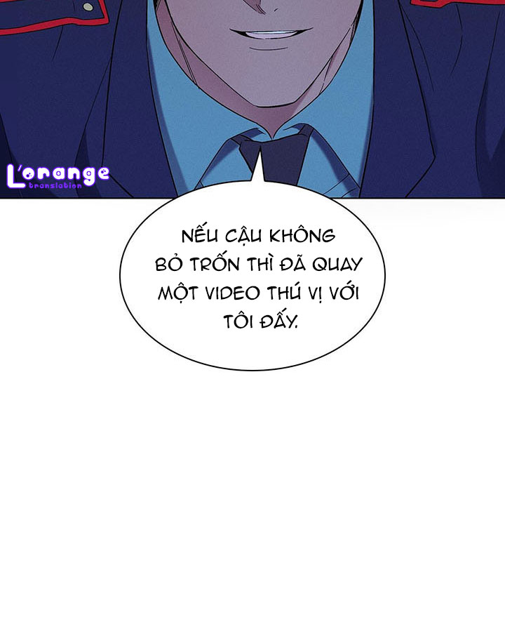 dục vọng mãnh liệt chapter 34 110