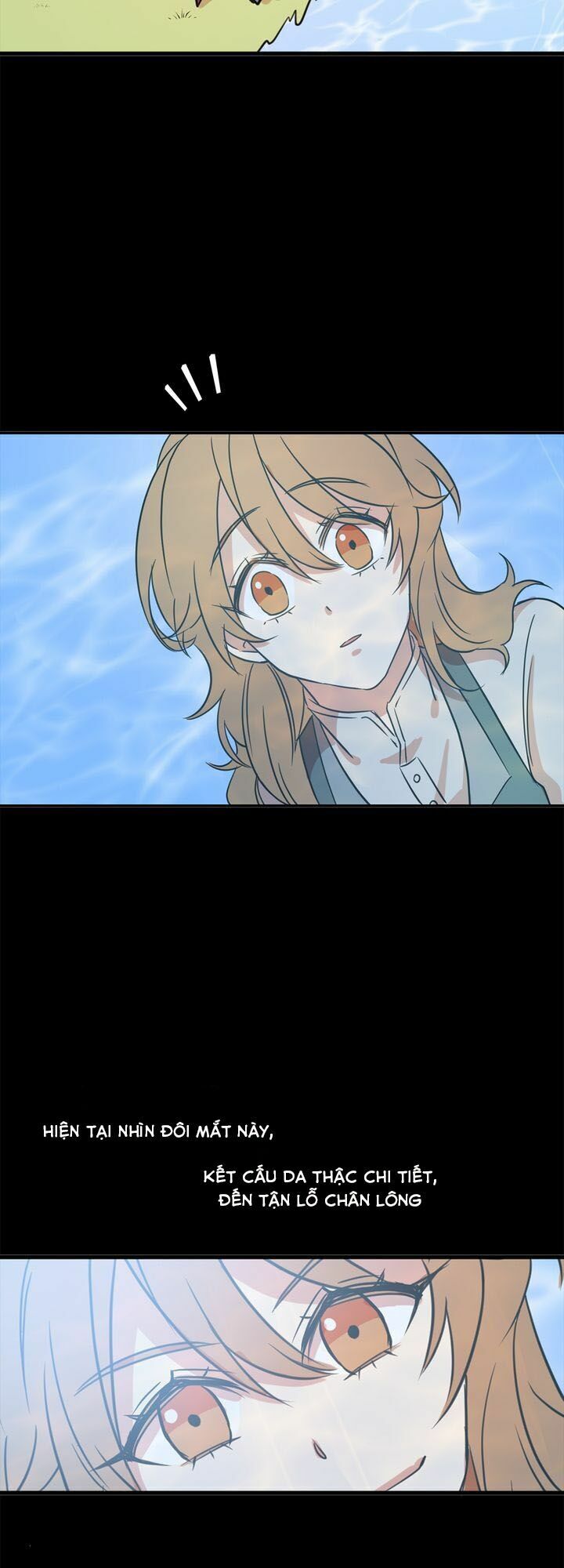 tôi sẽ đi đến cùng với hoàng đế chapter 2 8