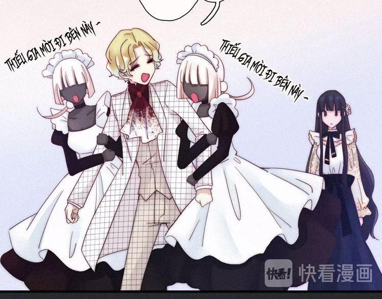 đêm tối chốn này chapter 45 35