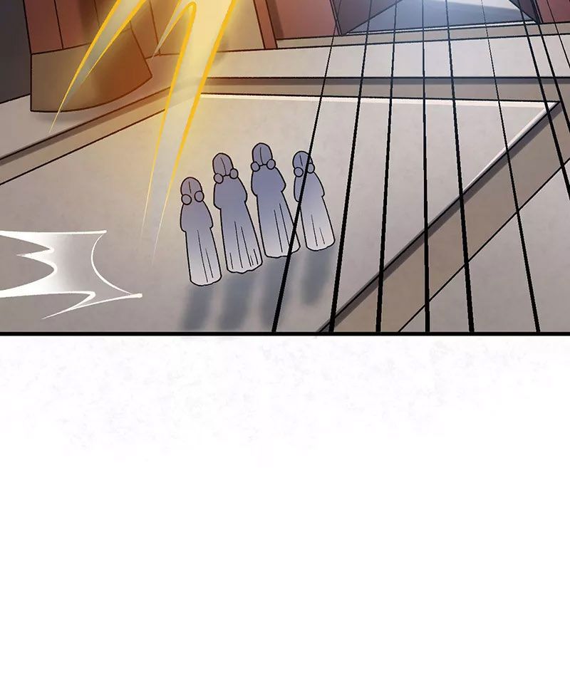 võ đạo độc tôn chapter 434 49