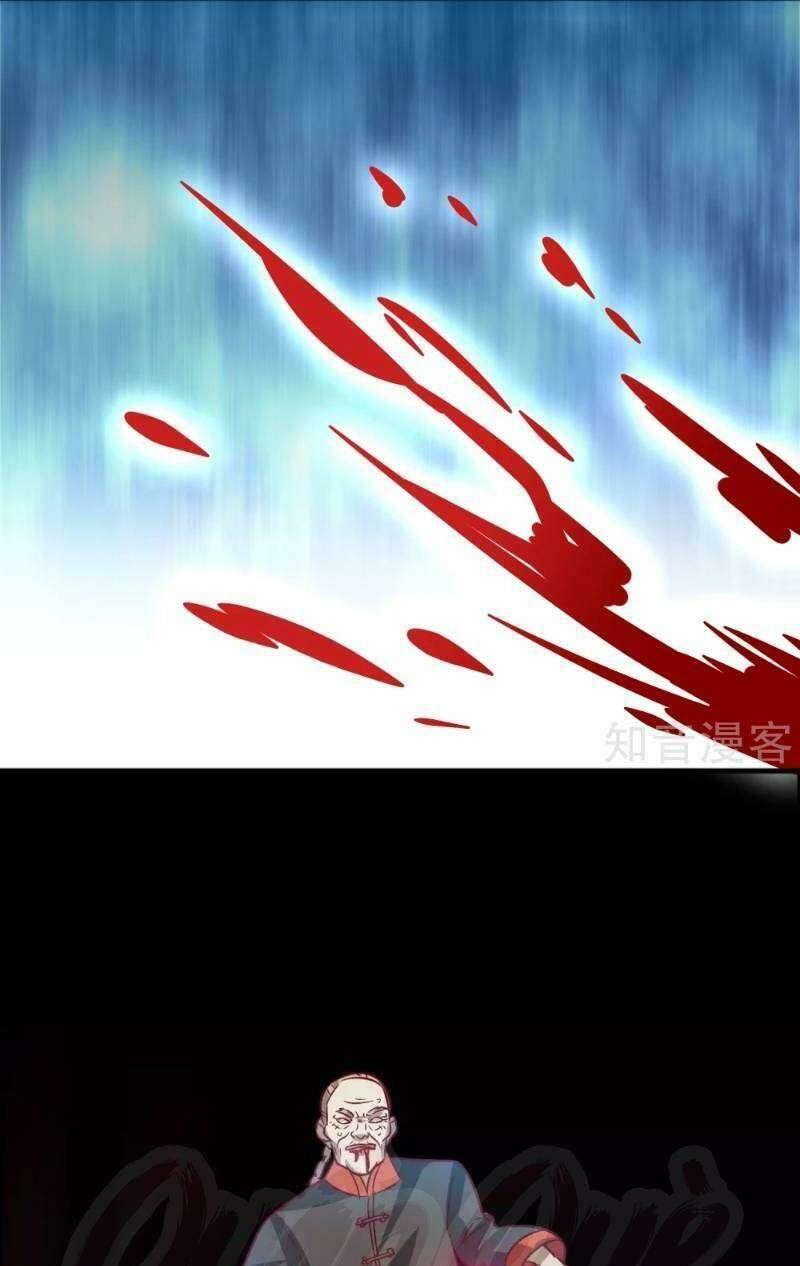 dị giới cung ứng thương chapter 79 21