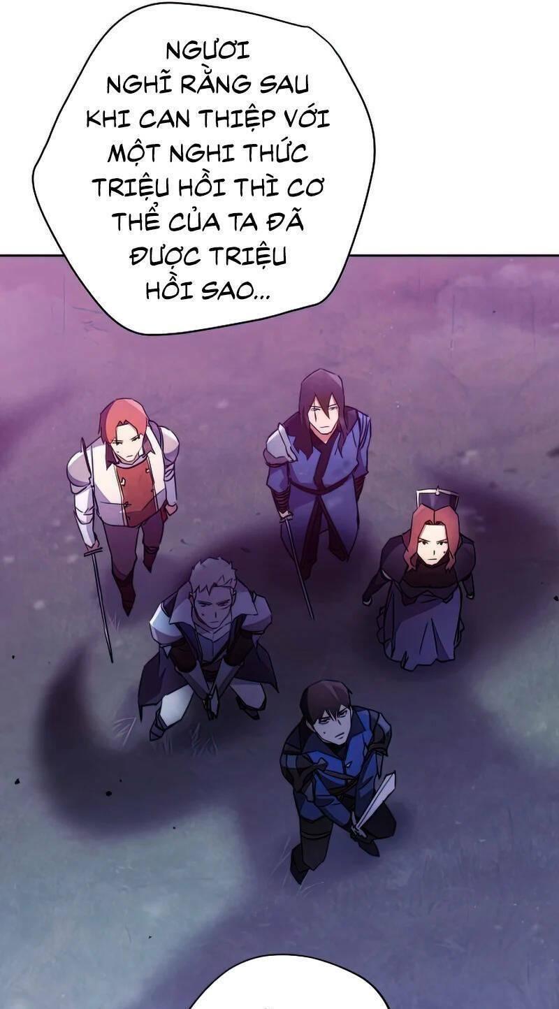 the live chapter 111 21