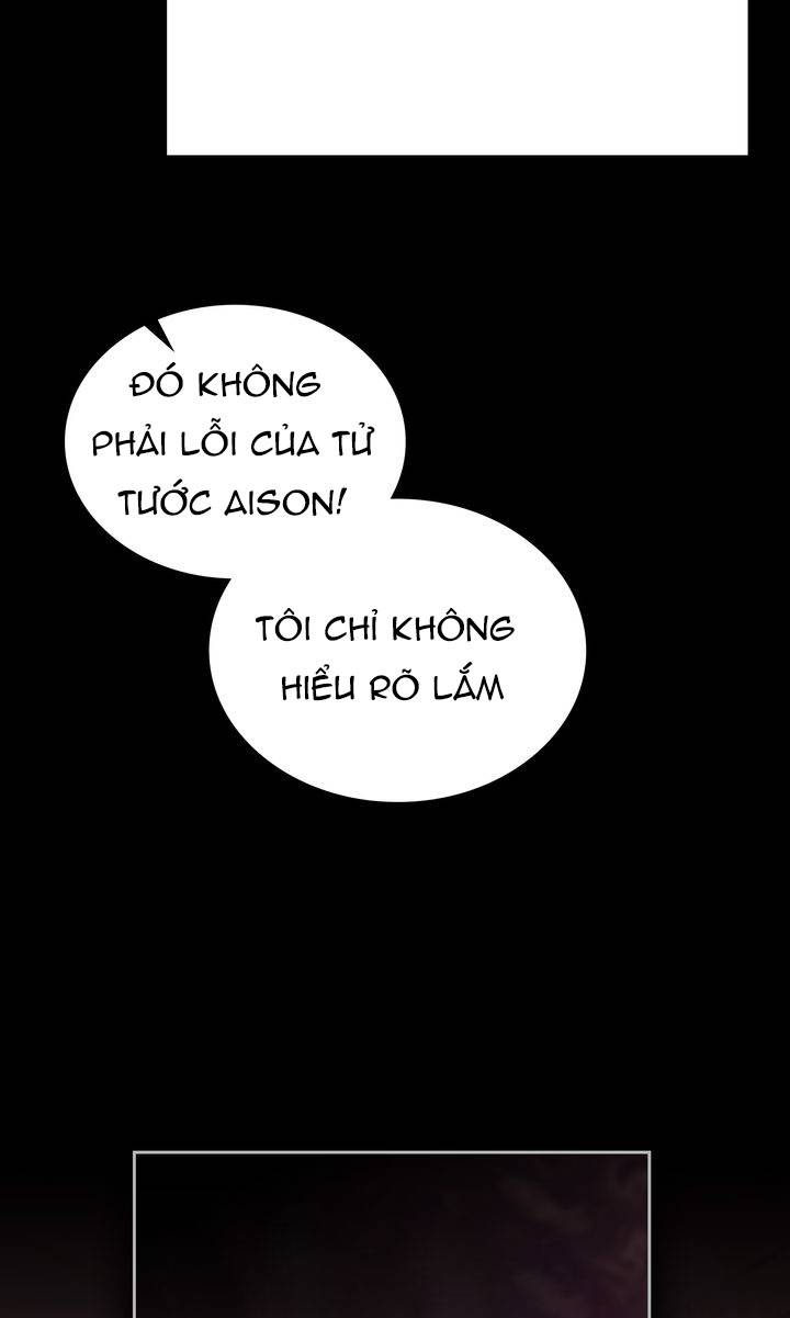 sau khi rời bỏ anh chapter 12 67