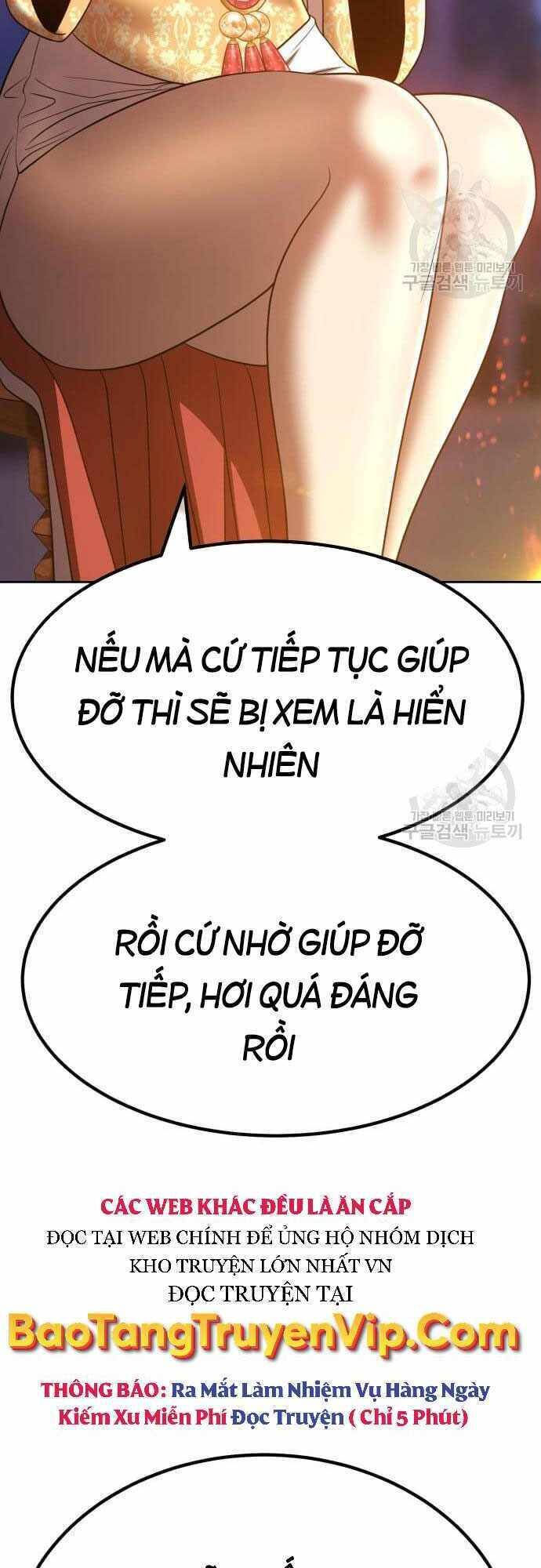 Gậy Gỗ Cấp 99+ chapter 40.5 55