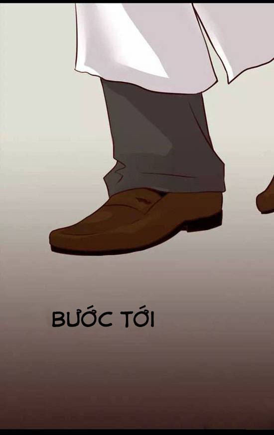 tấm da người chapter 2 45