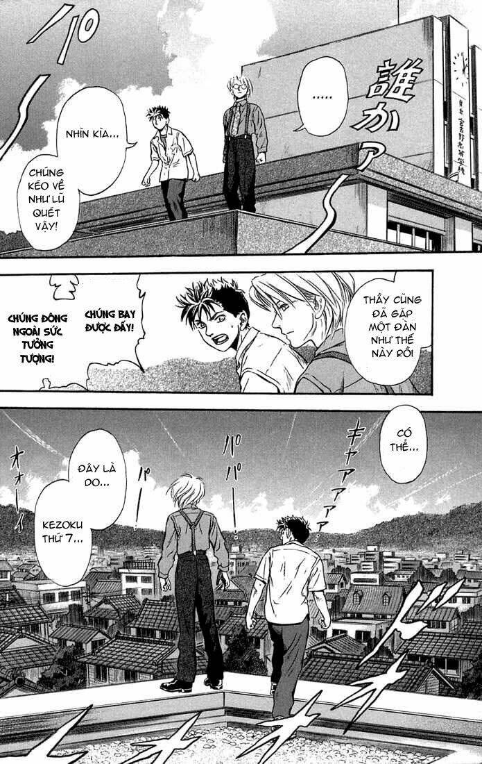 otogi matsuri chapter 5 10