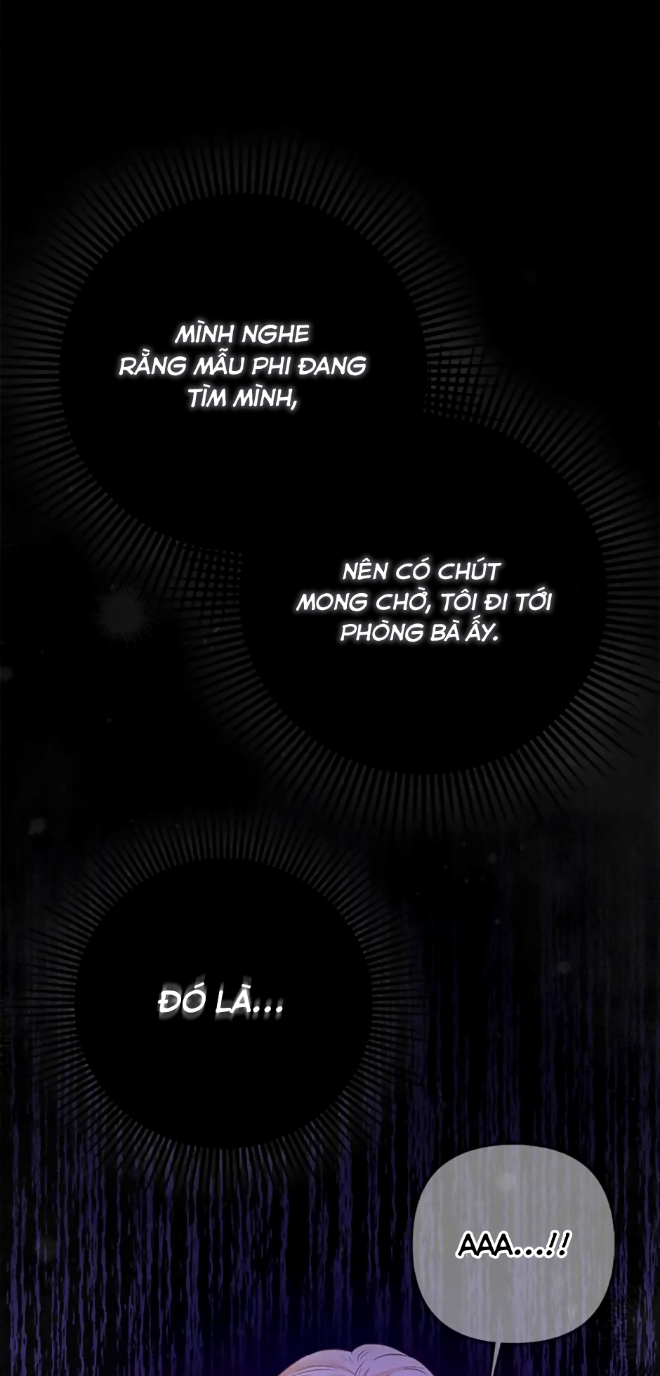 nàng công chúa của tôi chapter 1 6