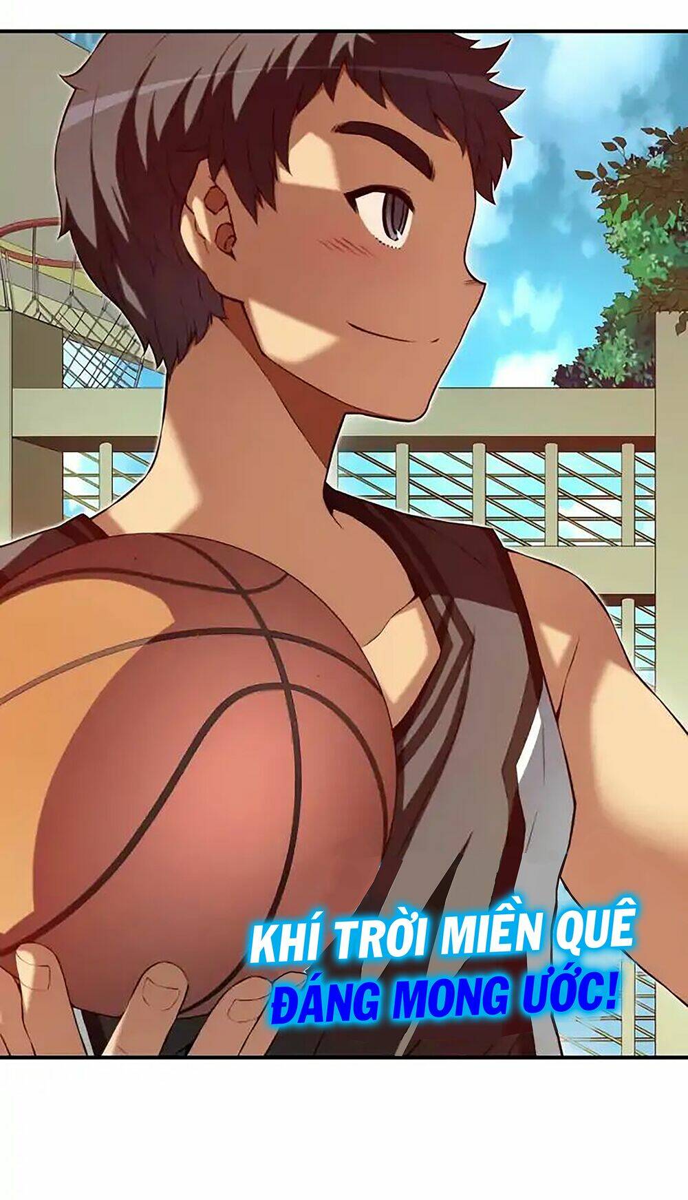 cohabitation with the fiancee chapter 68 9