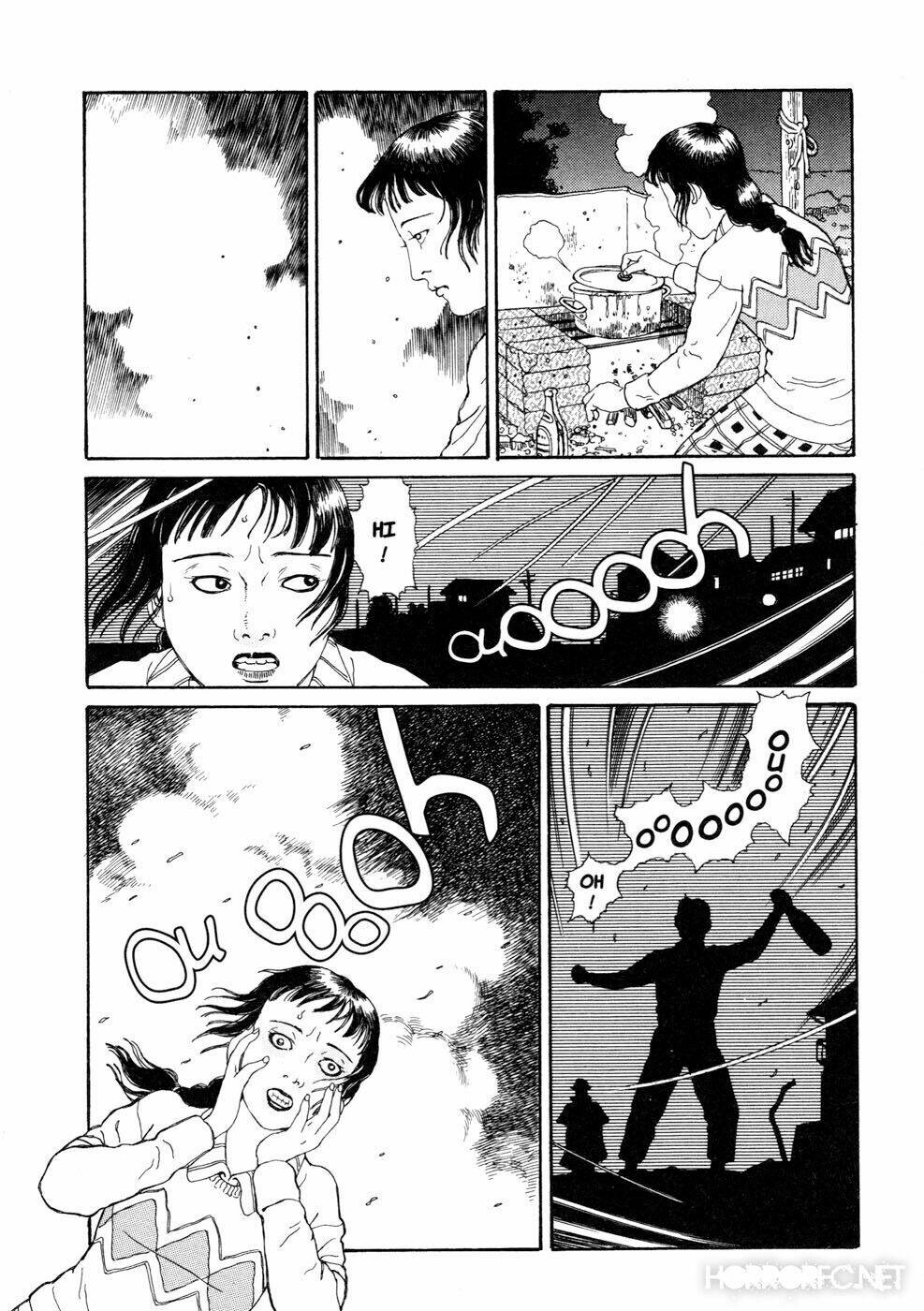 binzume no jigoku chapter 4 11