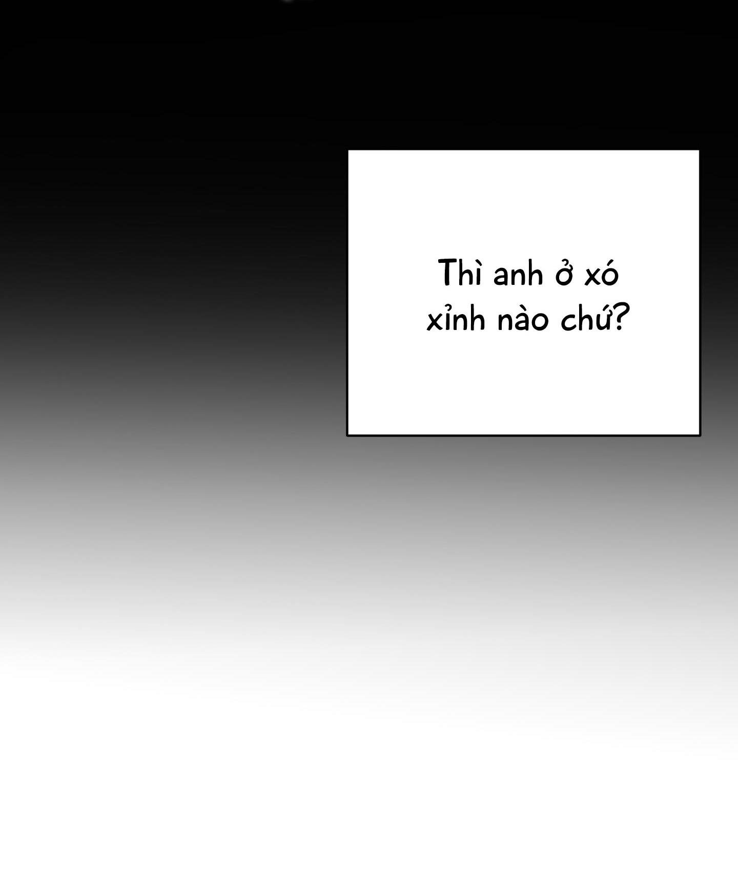 stigma chapter 41 25