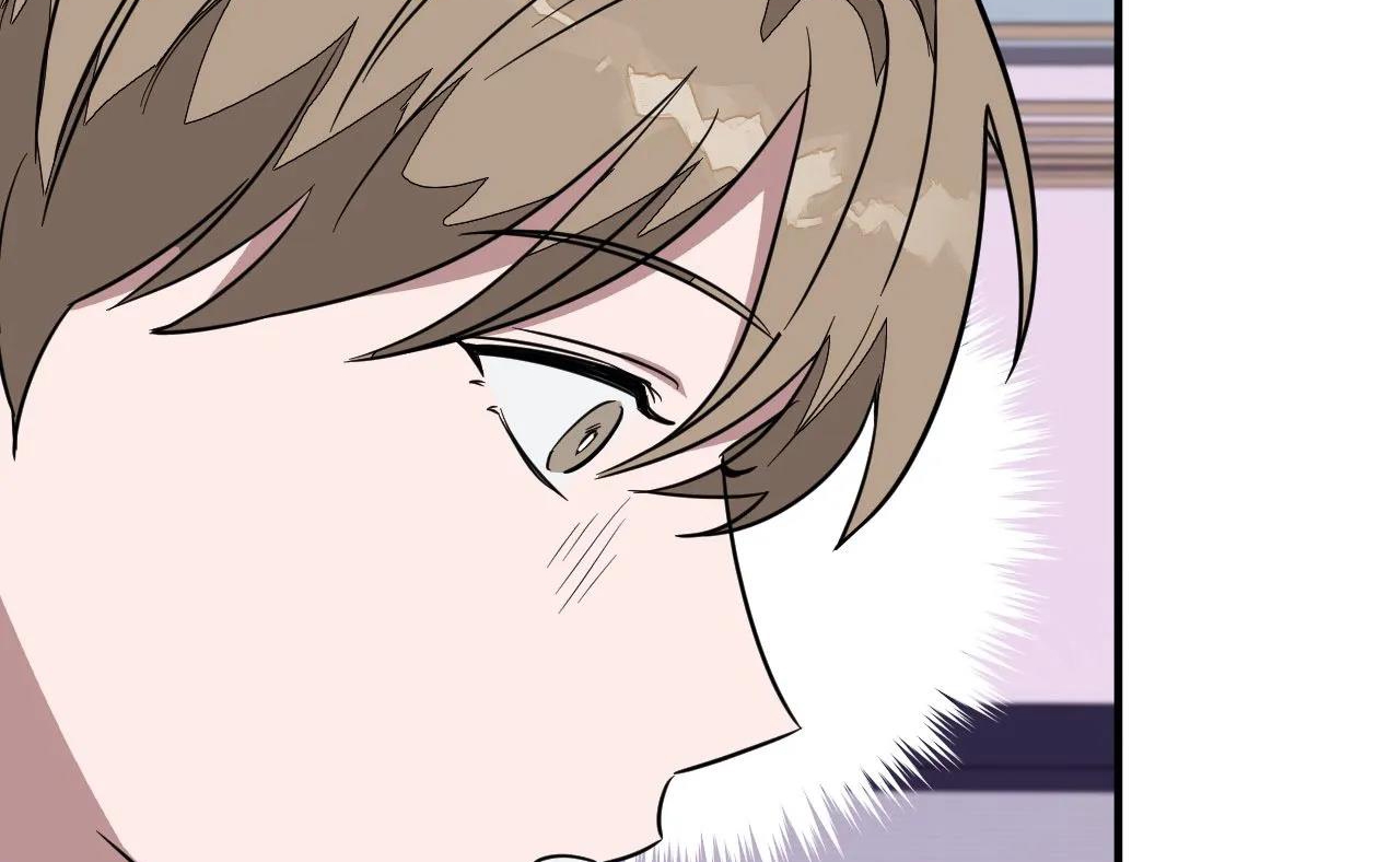 tái sinh [bl manhwa] chapter 2 47