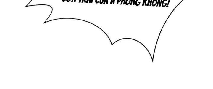 đại tần, ta là con tần thủy hoàng, giết địch thành thần chapter 37 21