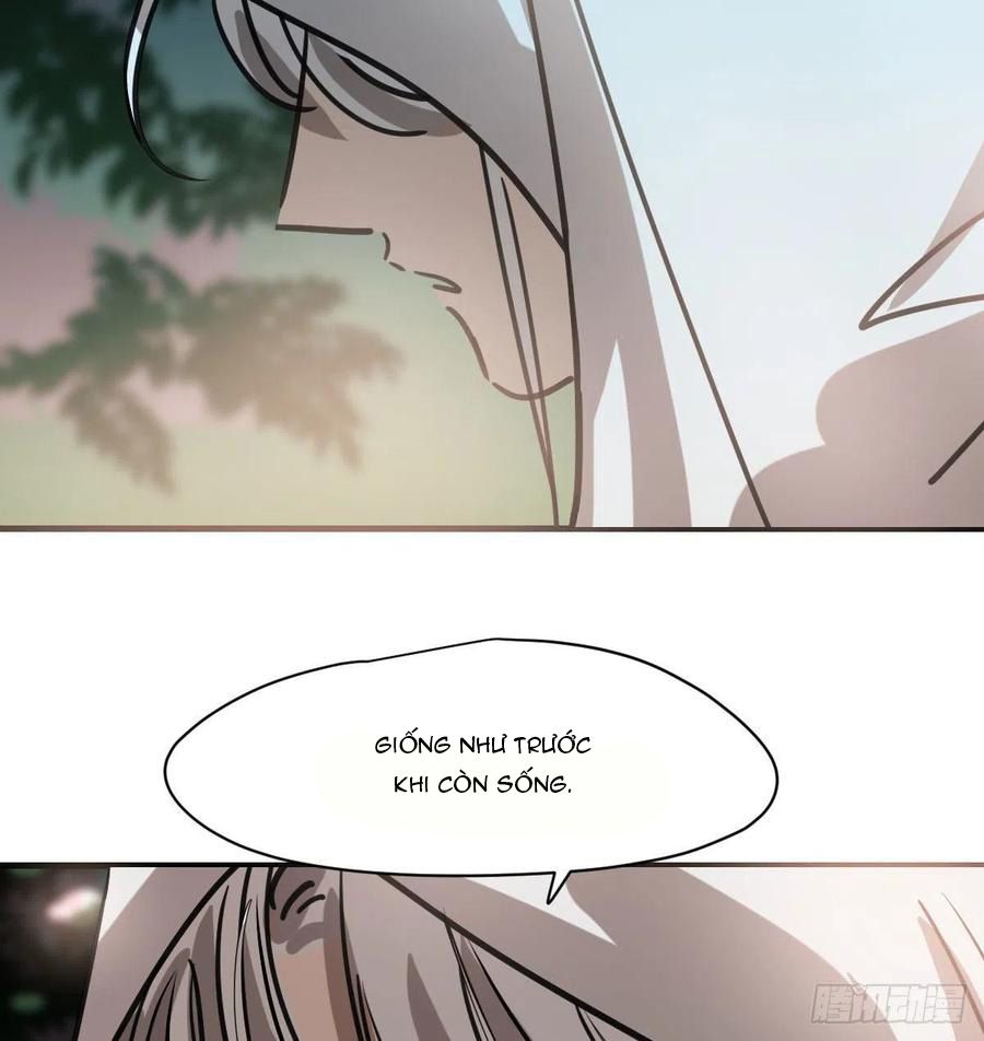 Bắt Lấy Ngao Ngao chapter 157 - Trang 29
