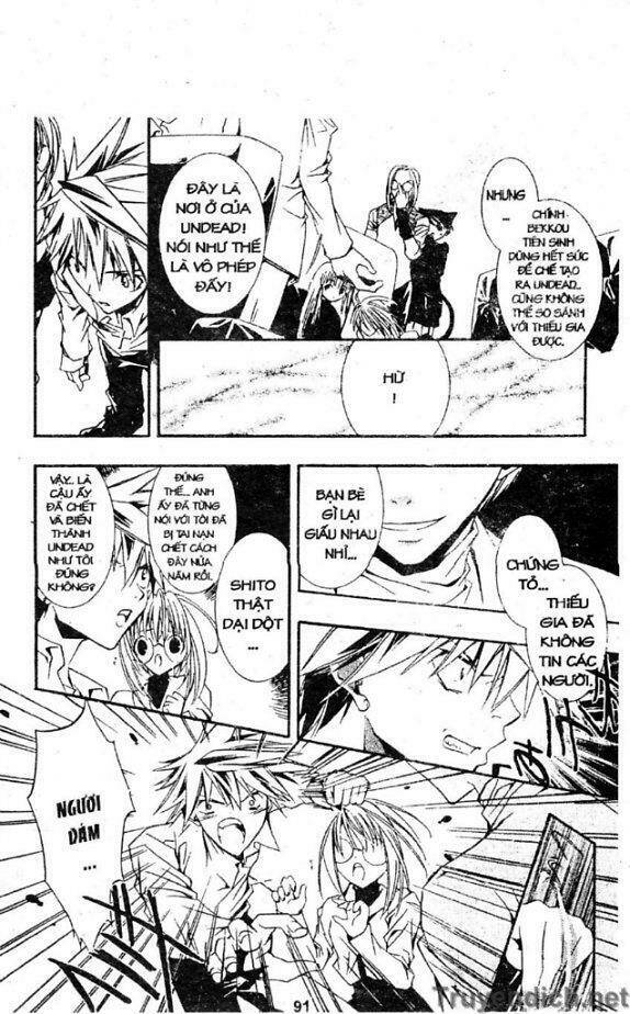 zombie-loan chapter 22 17