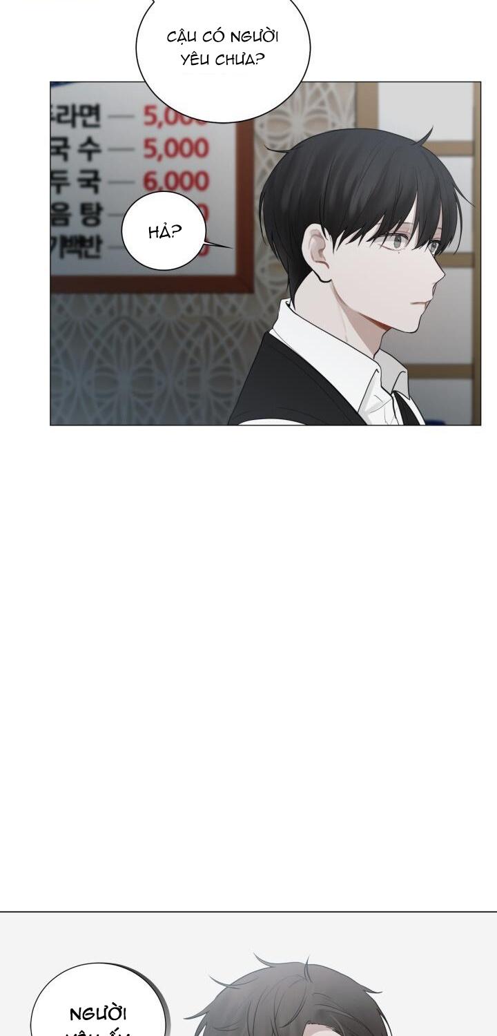 không xa lạ chapter 6 39