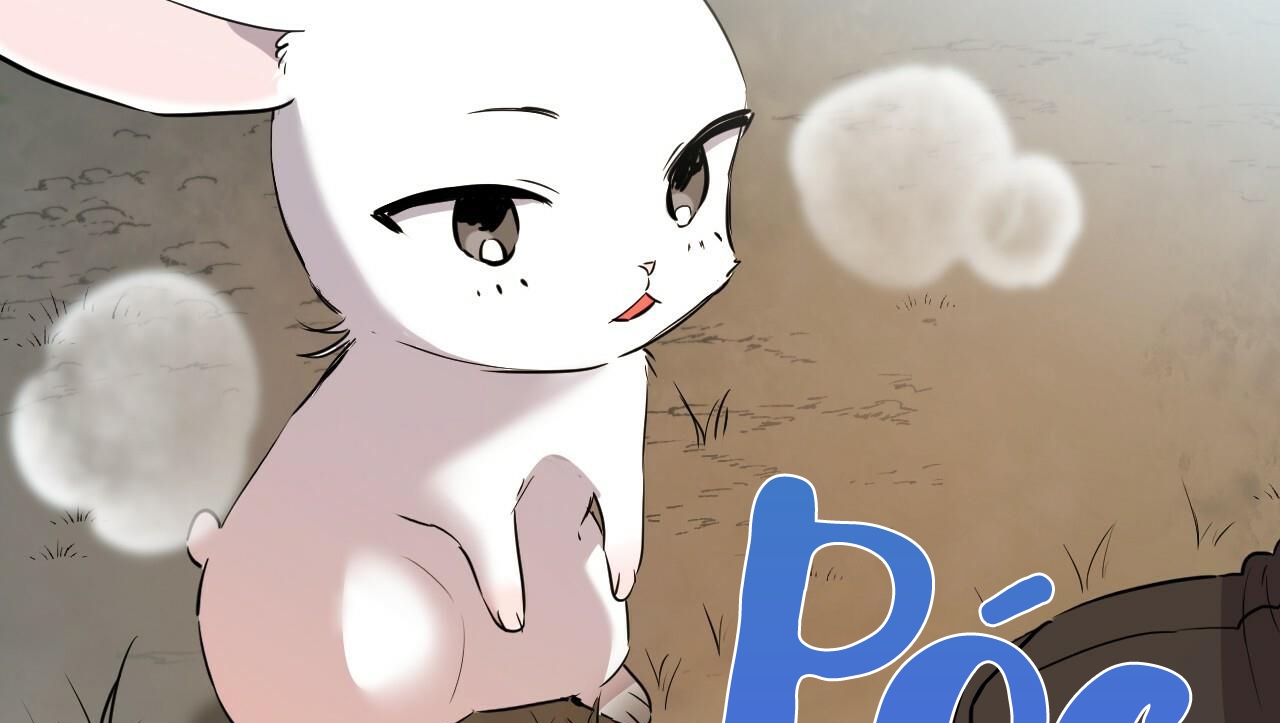 đàn thỏ của habibi chapter 48 227