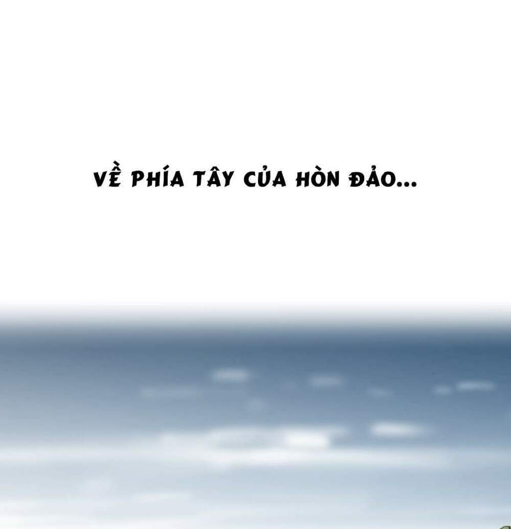 một nửa hoàn hảo chapter 7 41