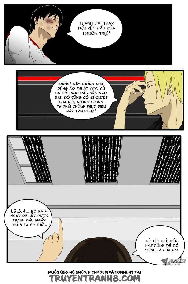 world game chapter 57 6