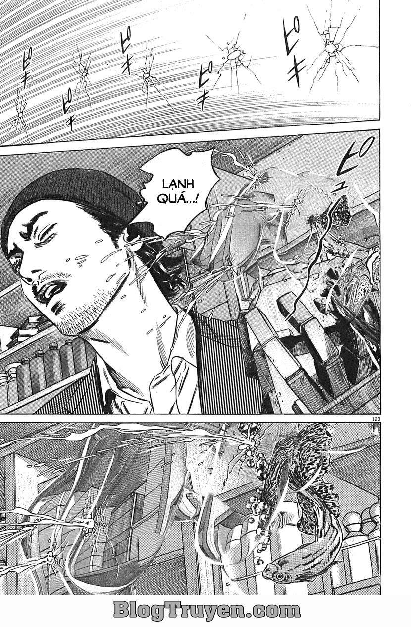 homunculus chapter 67 15