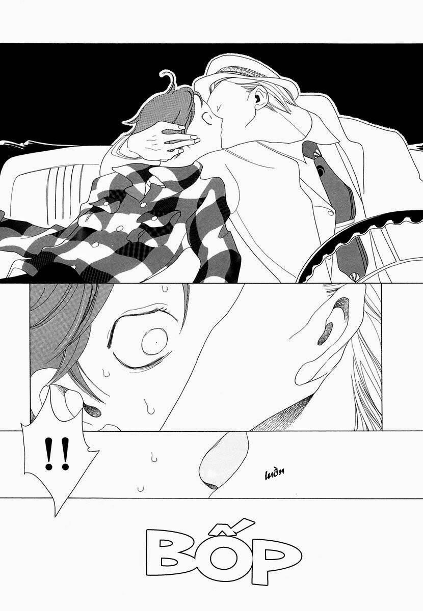 j no subete chapter 1 238