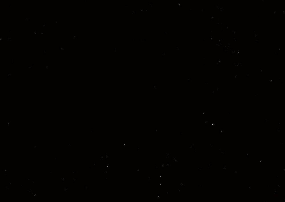 anh hùng onepunch vs god chapter 8 23