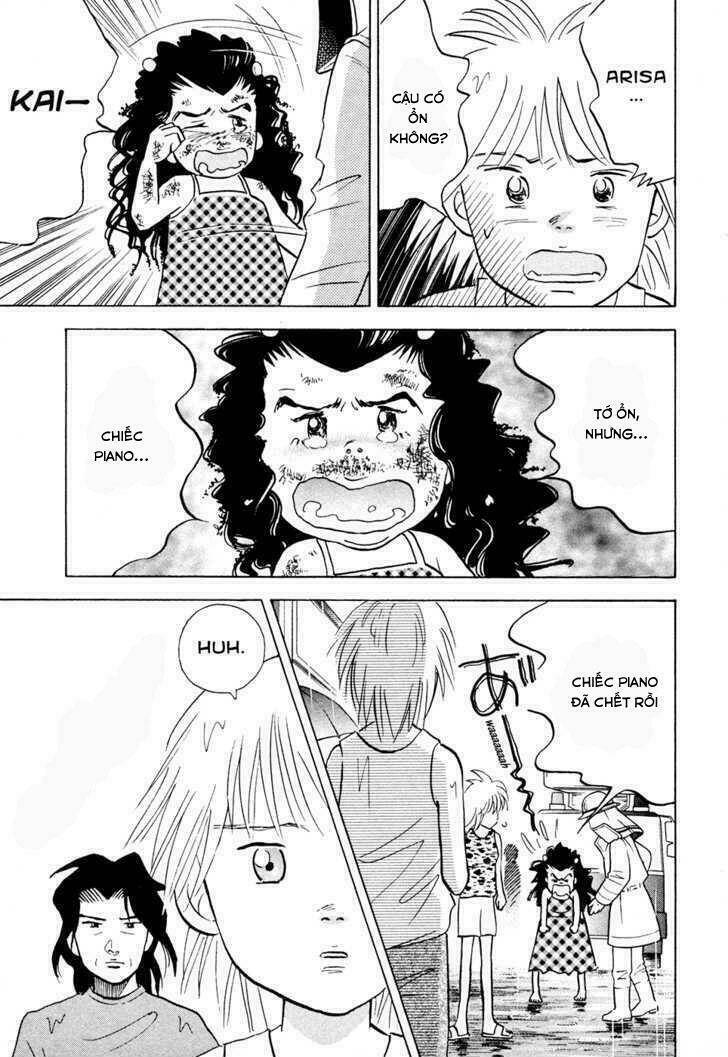 piano no mori chapter 49 17