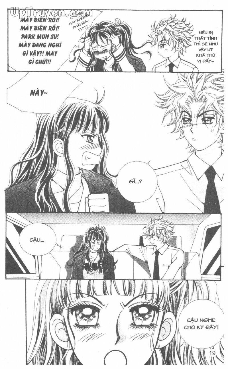 ido ido chapter 10 20