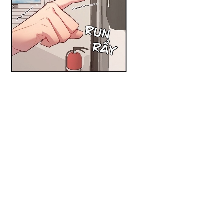 món quà vô dụng diệu kỳ chapter 1 3