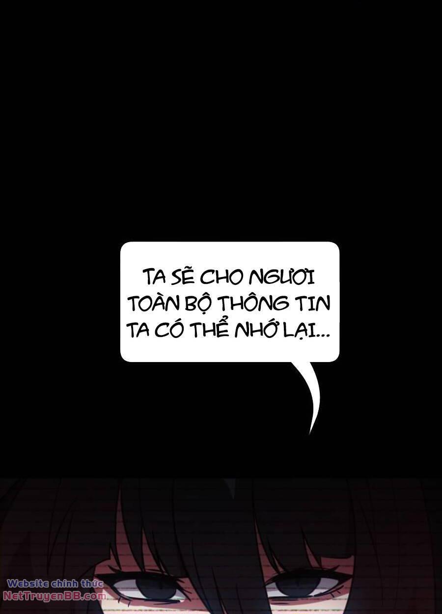 tử thần chapter 121 13