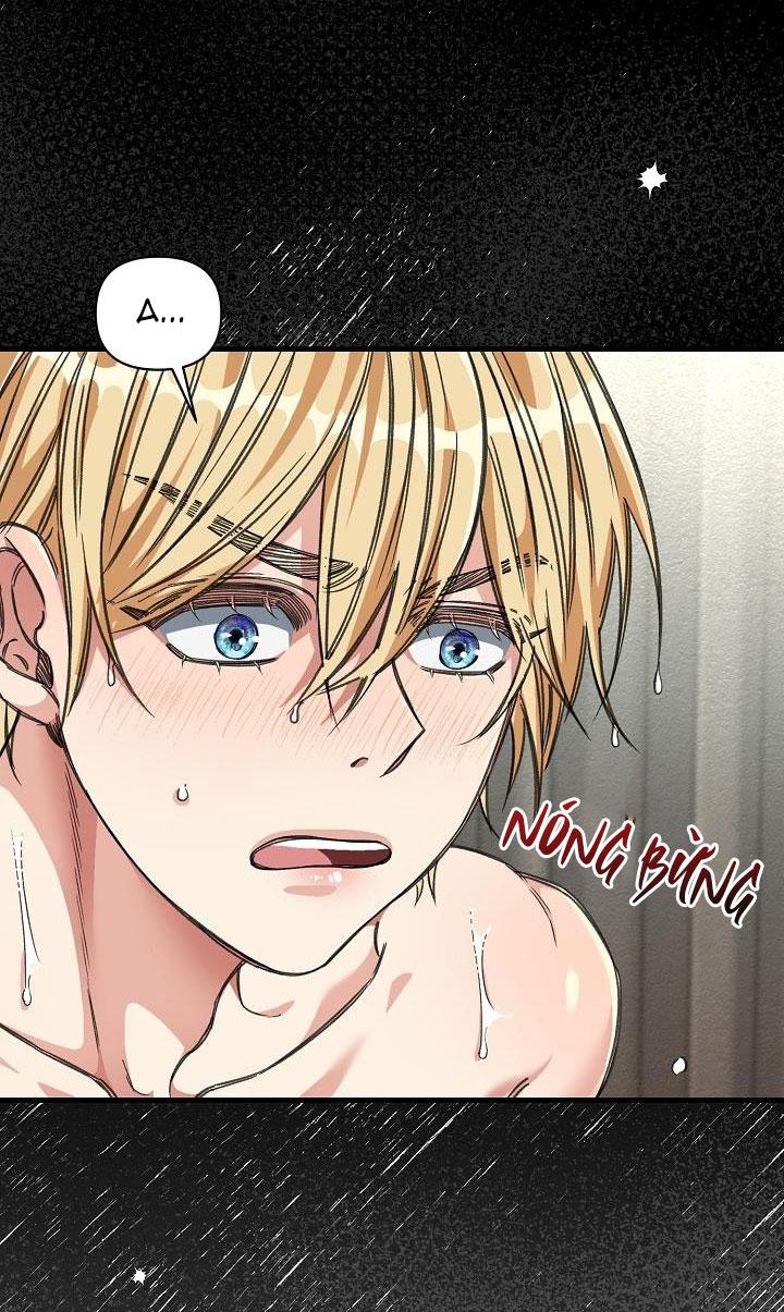 chuyến tàu điên cuồng chapter 13 42