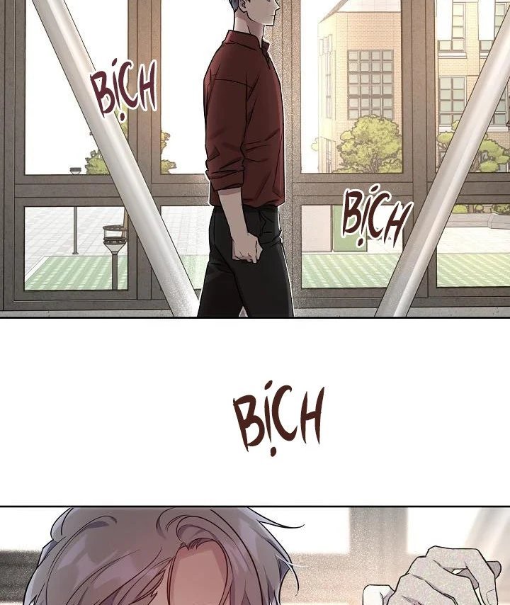 thần tượng đến rồi!? chapter 28 42