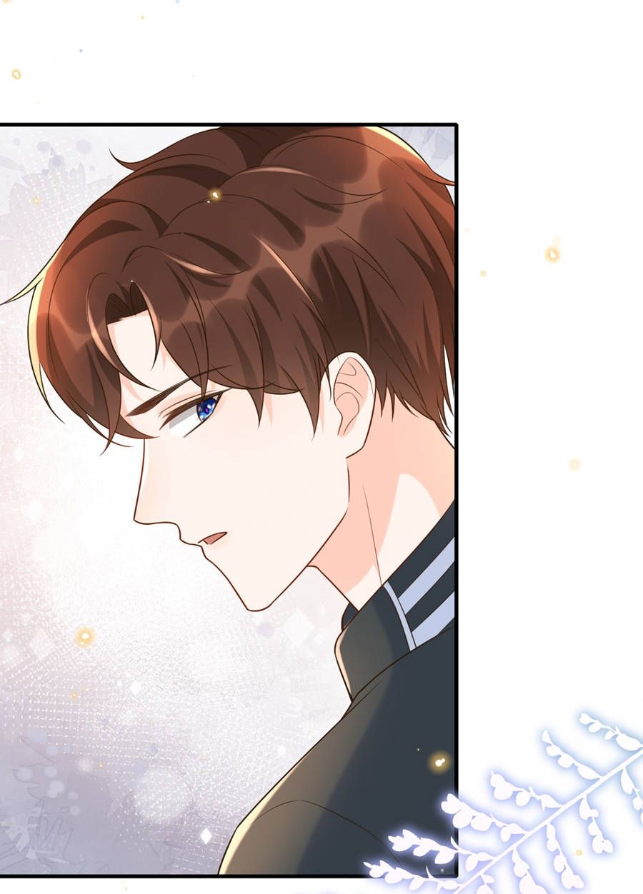 ngọt không ngừng nghỉ chapter 13 18