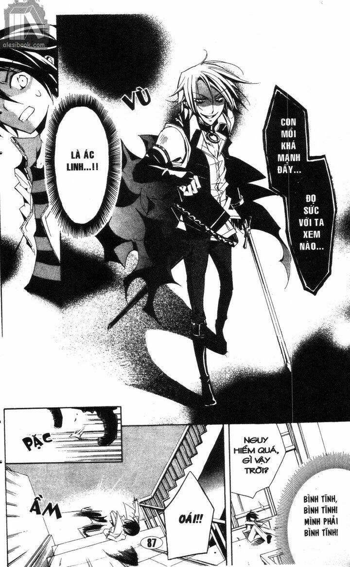 people dying off chapter 4 17